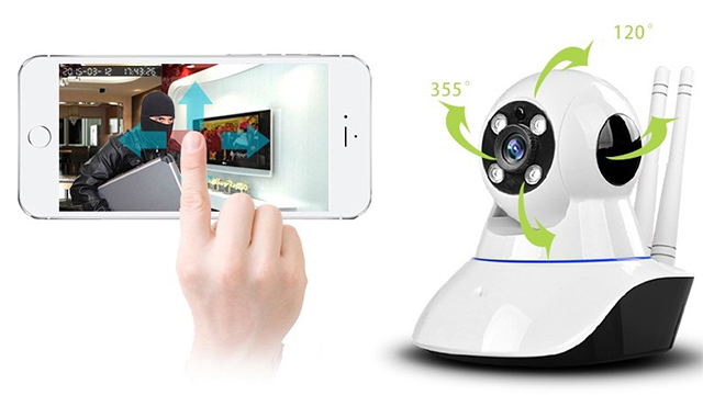 camera-wifi (30).jpg